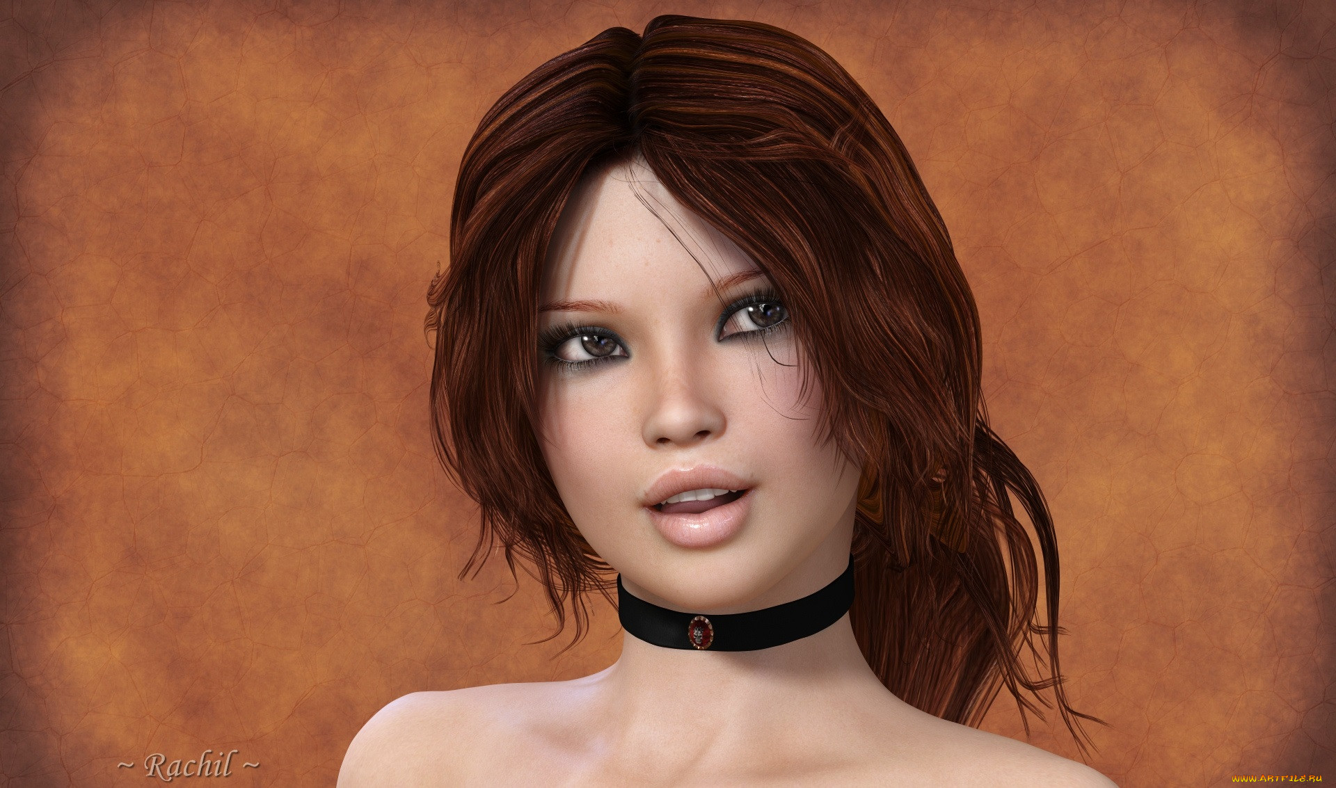 3 ,  , portraits, , 